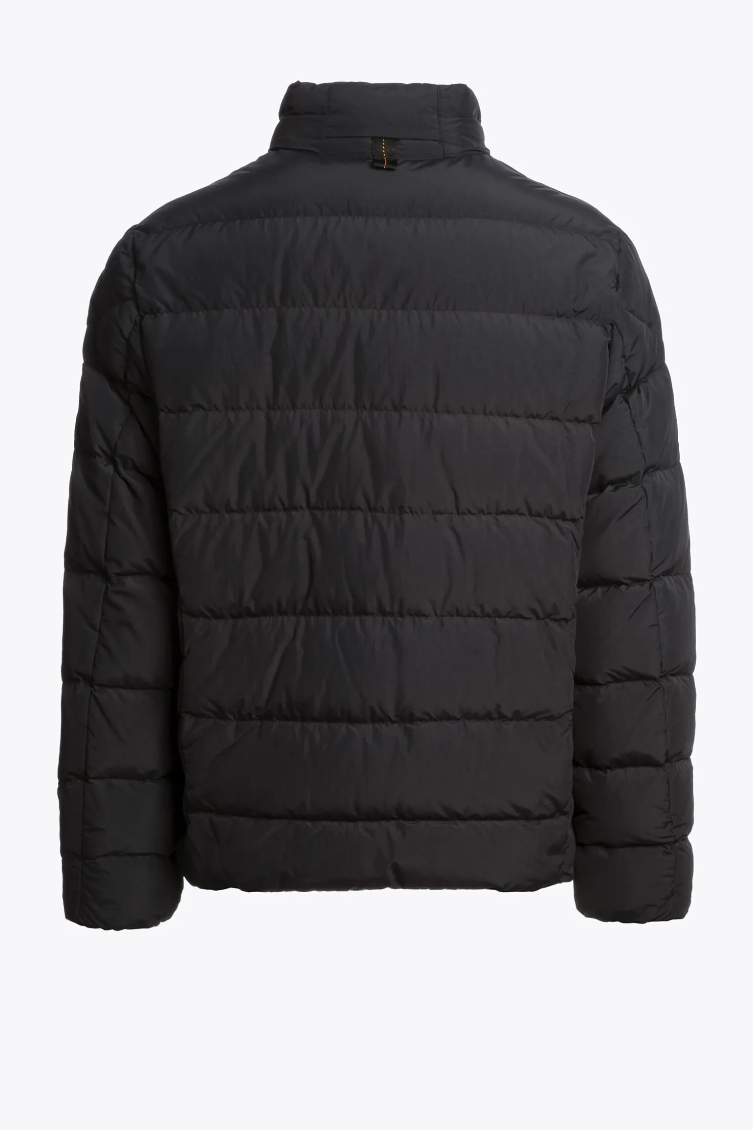 ALGER - DAUNENJACKE