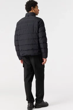 ALGER - DAUNENJACKE