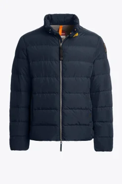 ALGER - DAUNENJACKE