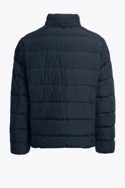 ALGER - DAUNENJACKE