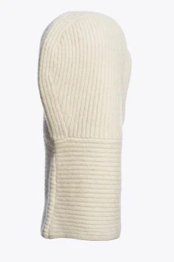 BALACLAVA - SKIMASKE