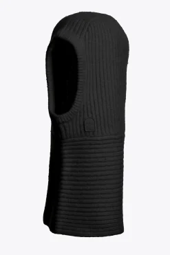 BALACLAVA - SKIMASKE