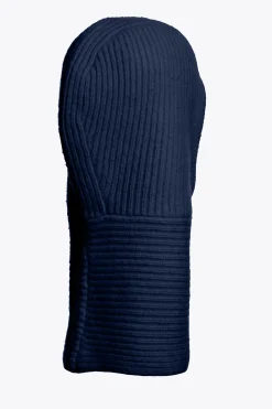 BALACLAVA - SKIMASKE