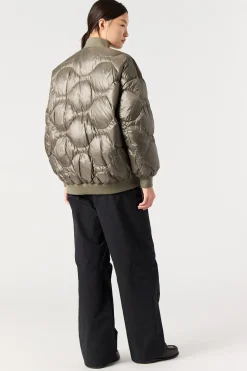 BOMB - WENDE-BOMBERJACKE