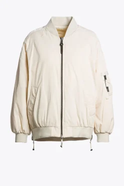 BOMB - WENDE-BOMBERJACKE