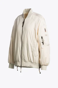 BOMB - WENDE-BOMBERJACKE