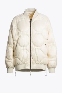 BOMB - WENDE-BOMBERJACKE