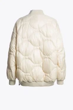 BOMB - WENDE-BOMBERJACKE