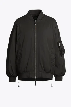 BOMB - WENDE-BOMBERJACKE