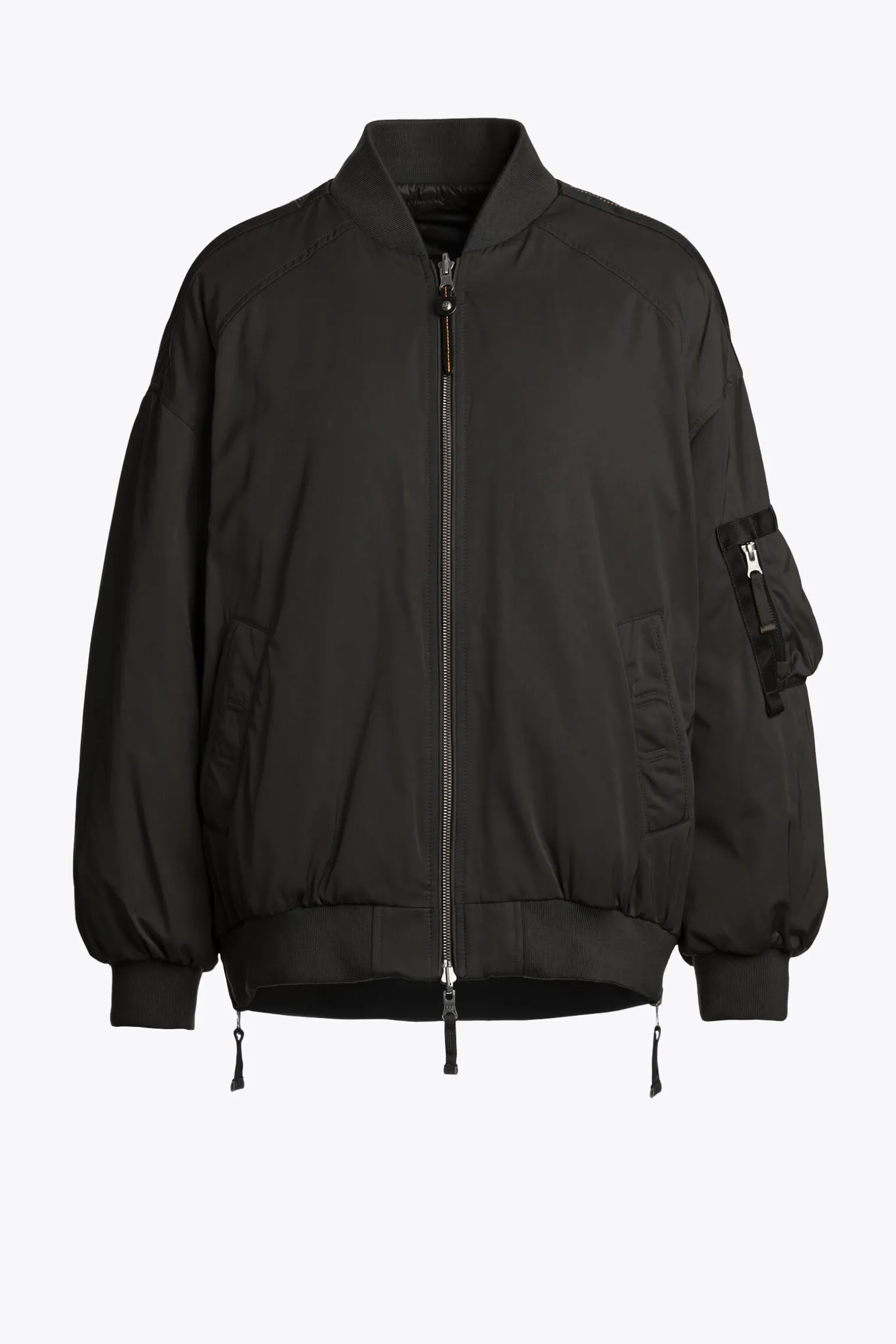 BOMB - WENDE-BOMBERJACKE