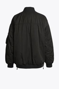 BOMB - WENDE-BOMBERJACKE