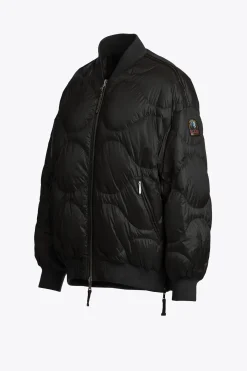 BOMB - WENDE-BOMBERJACKE