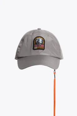 BRAVO - BASEBALL-KAPPE