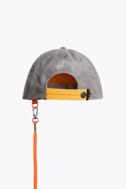 BRAVO - BASEBALL-KAPPE