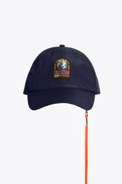 BRAVO - BASEBALL-KAPPE