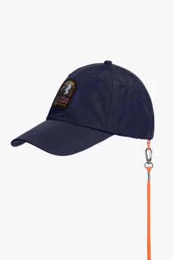 BRAVO - BASEBALL-KAPPE