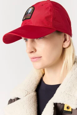 BRAVO - BASEBALL-KAPPE