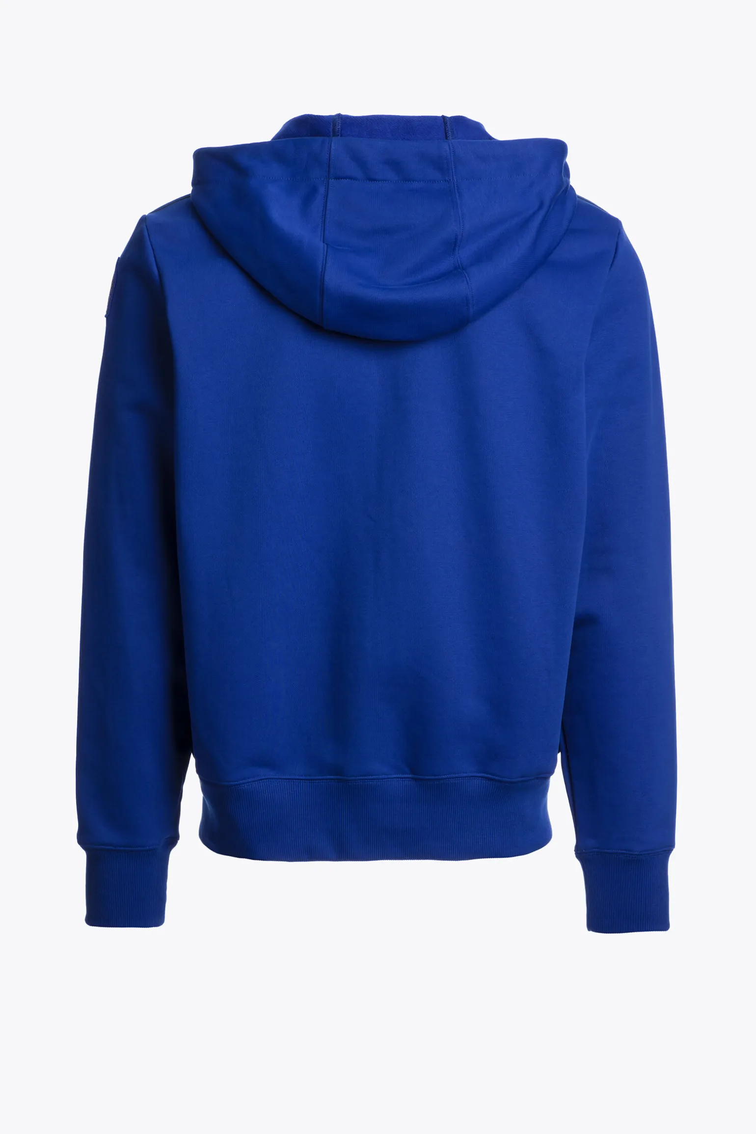 CHARLIE EASY - KAPUZENPULLOVER