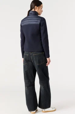 DANETTE - HYBRIDJACKE