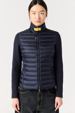 DANETTE - HYBRIDJACKE