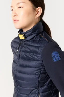 DANETTE - HYBRIDJACKE