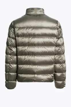 DILLON - DAUNENJACKE