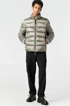 DILLON - DAUNENJACKE