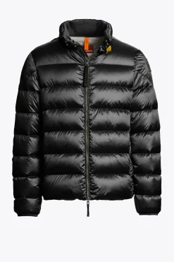 DILLON - DAUNENJACKE