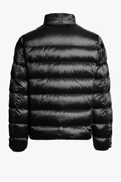 DILLON - DAUNENJACKE