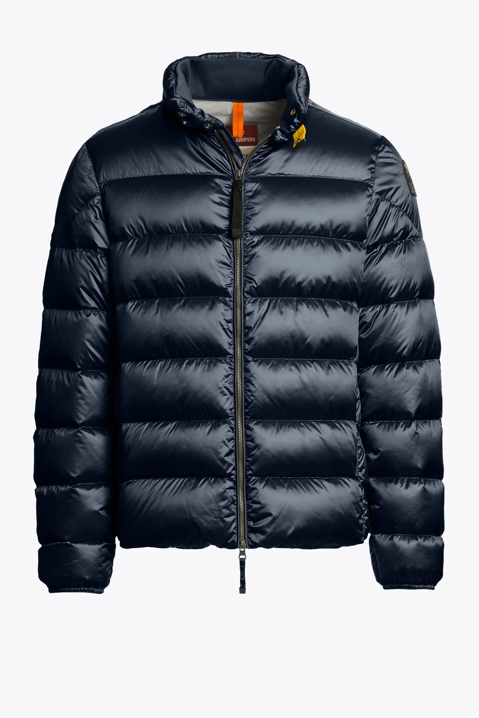 DILLON - DAUNENJACKE