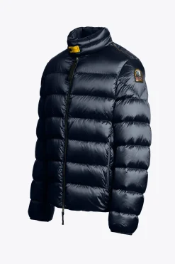 DILLON - DAUNENJACKE