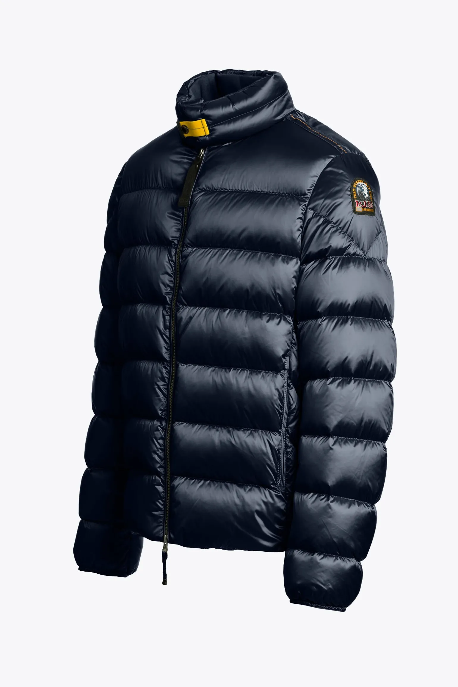 DILLON - DAUNENJACKE