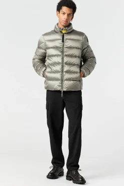 DILLON - DAUNENJACKE