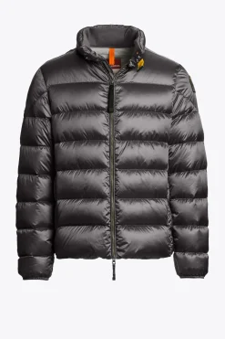 DILLON - DAUNENJACKE