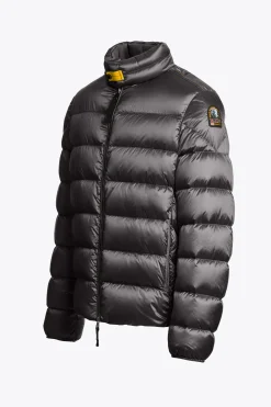 DILLON - DAUNENJACKE