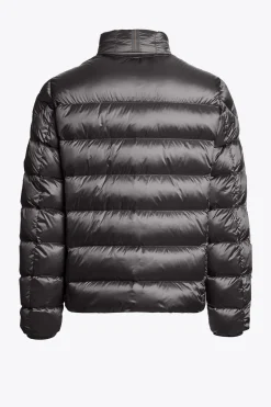 DILLON - DAUNENJACKE