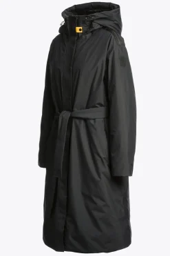 DUFFLE BASIC - PARKA MIT KAPUZE