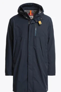 EASY - WATTIERTER MANTEL