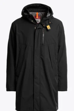 EASY - WATTIERTER MANTEL