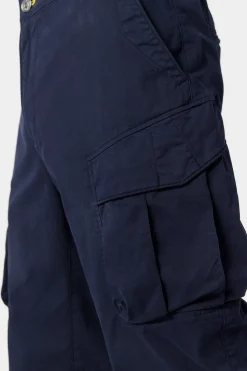 EDMUND GD - LANGE HOSE