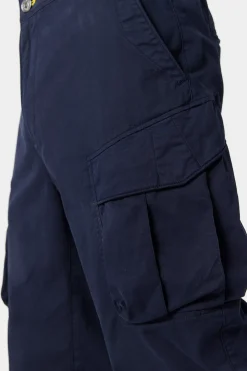 EDMUND GD - LANGE HOSE