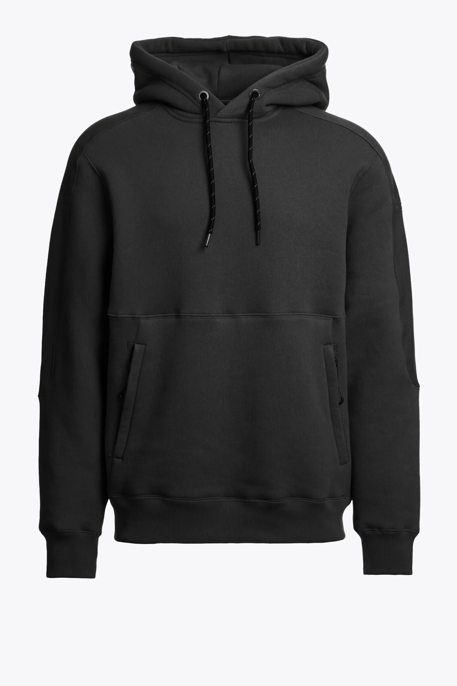 ELIJAH - KAPUZENFLEECE