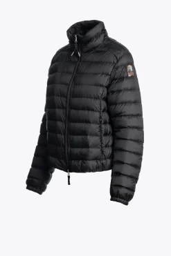 EMILIA - KURZE DAUNENJACKE