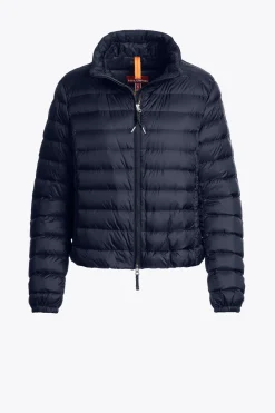 EMILIA - KURZE DAUNENJACKE