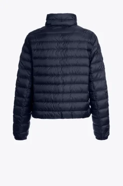 EMILIA - KURZE DAUNENJACKE