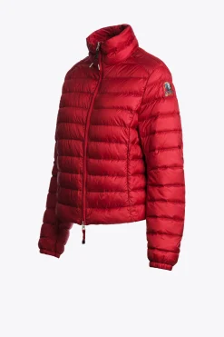 EMILIA - KURZE DAUNENJACKE