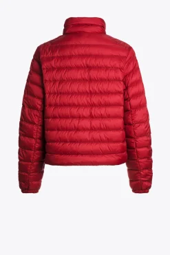 EMILIA - KURZE DAUNENJACKE