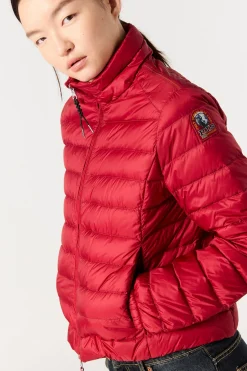 EMILIA - KURZE DAUNENJACKE