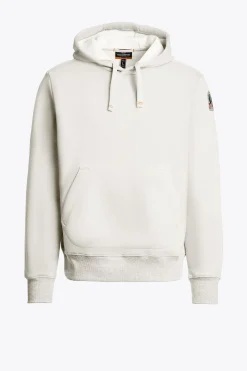 EVEREST - KAPUZENPULLOVER