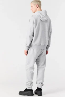 EVEREST - KAPUZENPULLOVER